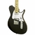 Guitarra Aria Pro II J-TL Black na internet