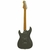 Guitarra Aria Pro II 714-DG Fullerton Black na internet