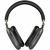 Headphone Bright Pilot Bluetooth Preto na internet