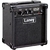 Amplificador Para Guitarra Laney LX10 110v Preto na internet