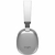 Headphone Bright Pilot Bluetooth Branco na internet