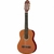 Violão Harmonics GK-10 Infantil 1/4 Nylon Natural na internet