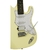 Guitarra Aria Pro II 714-STD Fullerton Vintage White na internet