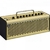 Amplificador Para Guitarra Yamaha THR10-II Bluetooth - comprar online