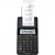 Calculadora Com Bobina Casio HR-8RC-WE-B-DC 12 Dígitos Preta - comprar online