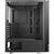 Gabinete Gamer Fortrek Cruiser Mid Tower RGB Preto - loja online