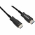 Cabo HDMI Fibra Óptica 4k FK784C 40m Fortrek na internet