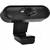 Webcam C3Tech WB-71BK Preto - comprar online