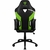 Cadeira Gamer ThunderX3 TC3 Neon Green Verde - comprar online