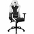 Cadeira Gamer ThunderX3 TC3 All White Branca na internet