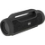 Caixa de Som Bright C03 Bluetooth Preto - comprar online