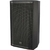 Caixa de Som Passiva HH TNI-W8PRO 8" 800w Preta - SPARRA SHOP