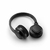 Fone de Ouvido Philips TAA4216 Bluetooth Preto - SPARRA SHOP