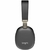 Headphone Bright Pilot Bluetooth Preto - SPARRA SHOP