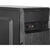 Gabinete ATX Fortrek COC502BK Compact Preto FK 621P - SPARRA SHOP