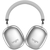 Headphone Bright Pilot Bluetooth Branco - SPARRA SHOP