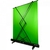 Tela Verde Retrátil Streamplify Screen Lift 1,50x2,00m - comprar online