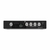 Combiner Sistema Sennheiser AC41-ES - comprar online