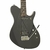 Guitarra Aria J-B'tone Baritone Black na internet