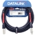 Cabo para Microfone Garage Xlr(m) xlr(f) 10m Datalink