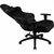 Cadeira Gamer Fortrek Cruiser Preta - SPARRA SHOP