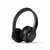 Fone de Ouvido Philips TAA4216 Bluetooth Preto - loja online