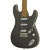 Guitarra Aria Pro II 714-DG Fullerton Black - loja online