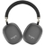 Headphone Bright Pilot Bluetooth Preto - loja online