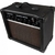 Cubo Para Guitarra HG60 60W Preto Hayonik - SPARRA SHOP