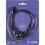 Imagem do Headset Office Fortrek FK 731A USB Preto