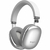 Imagem do Headphone Bright Pilot Bluetooth Branco