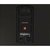 Subwoofer Amplificador JBL MAX18S 18” - comprar online