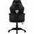 Cadeira Gamer ThunderX3 EC1 Branca - SPARRA SHOP