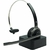 Headset Sem Fio Bluetooth HS-202 5+ na internet