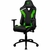 Cadeira Gamer ThunderX3 TC3 Neon Green Verde - loja online