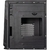 Gabinete ATX Fortrek COC502BK Compact Preto FK 621P