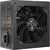 Fonte Gamer ATX Aerocool KCAS 800W 80 Plus Full Range APFC na internet