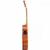 Violão Eletroacústico Strinberg Fs1a Aço Mogno Color Satin STRINBERG - SPARRA SHOP