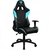 Cadeira Gamer ThunderX3 EC3 Ciano - SPARRA SHOP