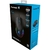 Mouse Gamer Fortrek Vickers New Edition 8000 Dpi RGB Preto - SPARRA SHOP