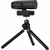 Webcam Streamplify Full HD 60FPS Preta - comprar online