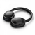 Fone de Ouvido Philips TAH6506 Bluetooth Preto - comprar online