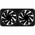 Cooler Dual Fan Aerocool Astro 24 ARGB