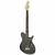 Guitarra Aria J-B'tone Baritone Black