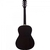 Violão Harmonics GS-11 Acústico Aço Natural - comprar online