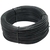 Cabo para Microfone 2x0,30mm 100m Datalink - comprar online