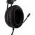 Headset Gamer Fortrek H2 P2 + USB Preto - loja online