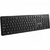 Kit Teclado e Mouse C3Tech K-W20BK Sem Fio Preto na internet