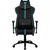 Cadeira Gamer ThunderX3 BC7 XXL Ciano