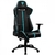 Imagem do Cadeira Gamer ThunderX3 BC7 XXL Ciano